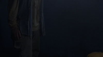 twd1013_1444.jpg