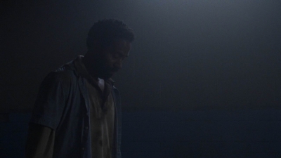 twd1013_1447.jpg