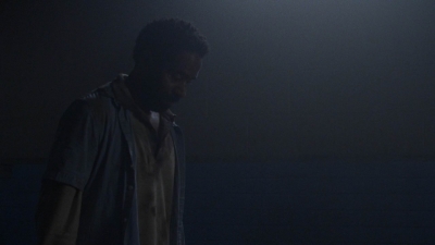 twd1013_1449.jpg
