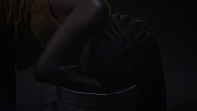 twd1013_1451.jpg