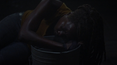 twd1013_1453.jpg