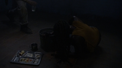 twd1013_1454.jpg