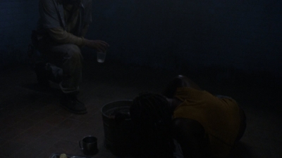 twd1013_1455.jpg