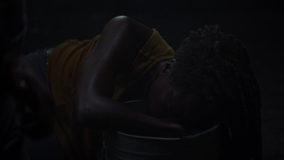 twd1013_1459.jpg