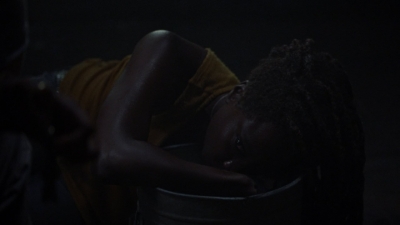 twd1013_1461.jpg