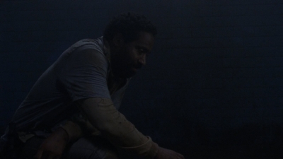 twd1013_1462.jpg