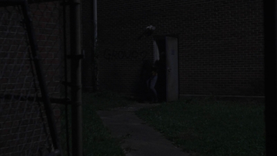 twd1013_1486.jpg