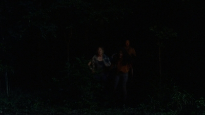 twd1013_1490.jpg