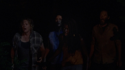 twd1013_1492.jpg