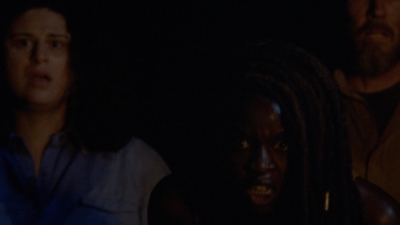 twd1013_1497.jpg