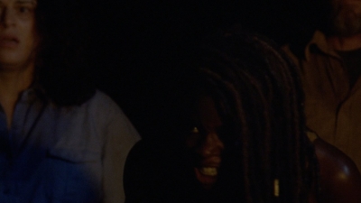 twd1013_1498.jpg