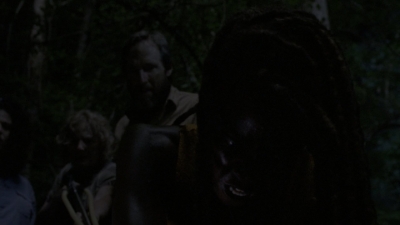 twd1013_1508.jpg