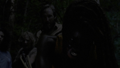 twd1013_1509.jpg