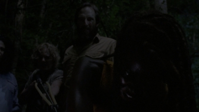 twd1013_1512.jpg