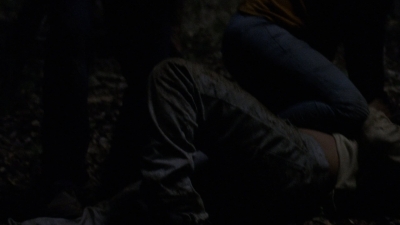twd1013_1514.jpg