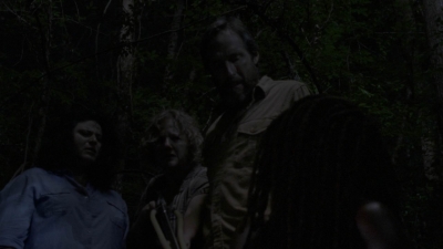 twd1013_1577.jpg
