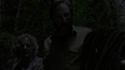 twd1013_1584.jpg