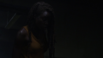 twd1013_1622.jpg