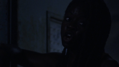 twd1013_1722.jpg