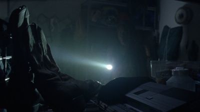 twd1013_1768.jpg