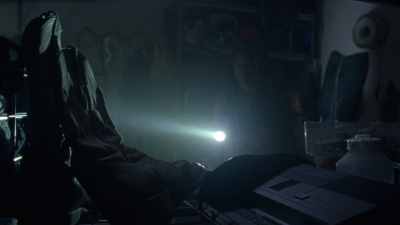 twd1013_1769.jpg