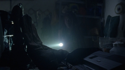 twd1013_1772.jpg