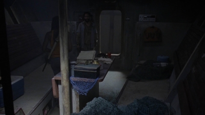 twd1013_1890.jpg