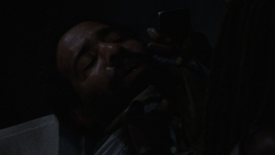 twd1013_1909.jpg