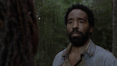twd1013_2037.jpg