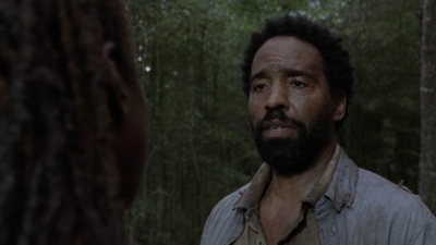 twd1013_2040.jpg