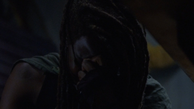 twd1013_2083.jpg