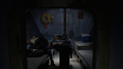 twd1013_2085.jpg