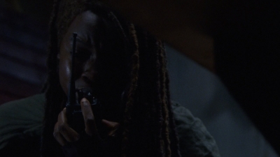 twd1013_2127.jpg