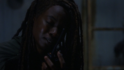 twd1013_2155.jpg