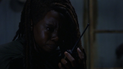twd1013_2206.jpg