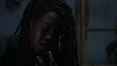 twd1013_2234.jpg