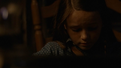twd1013_2342.jpg