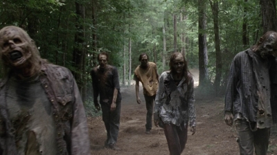 twd1013_2377.jpg