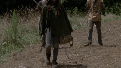 twd1013_2403.jpg