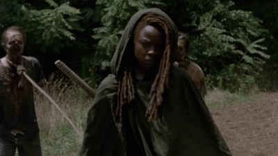 twd1013_2407.jpg