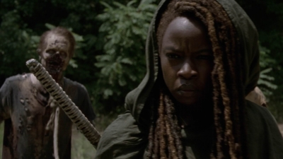 twd1013_2409.jpg