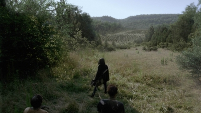 twd1013_2446.jpg