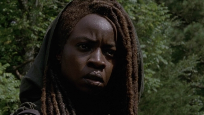 twd1013_2455.jpg