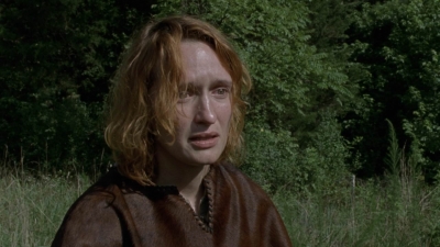 twd1013_2460.jpg