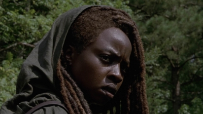 twd1013_2463.jpg