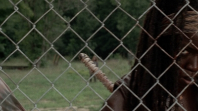 twd1013_2468.jpg