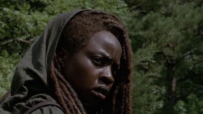 twd1013_2471.jpg