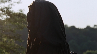 twd1013_2473.jpg