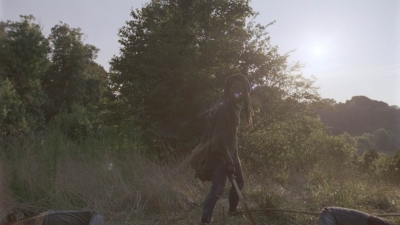 twd1013_2481.jpg