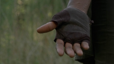 twd1013_2491.jpg